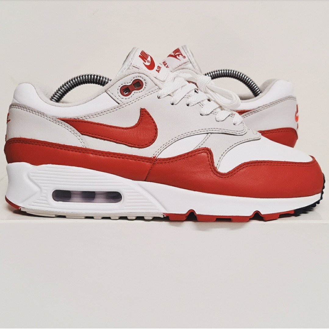 air max 190 Off 75% - www.vestelakillitahta.com