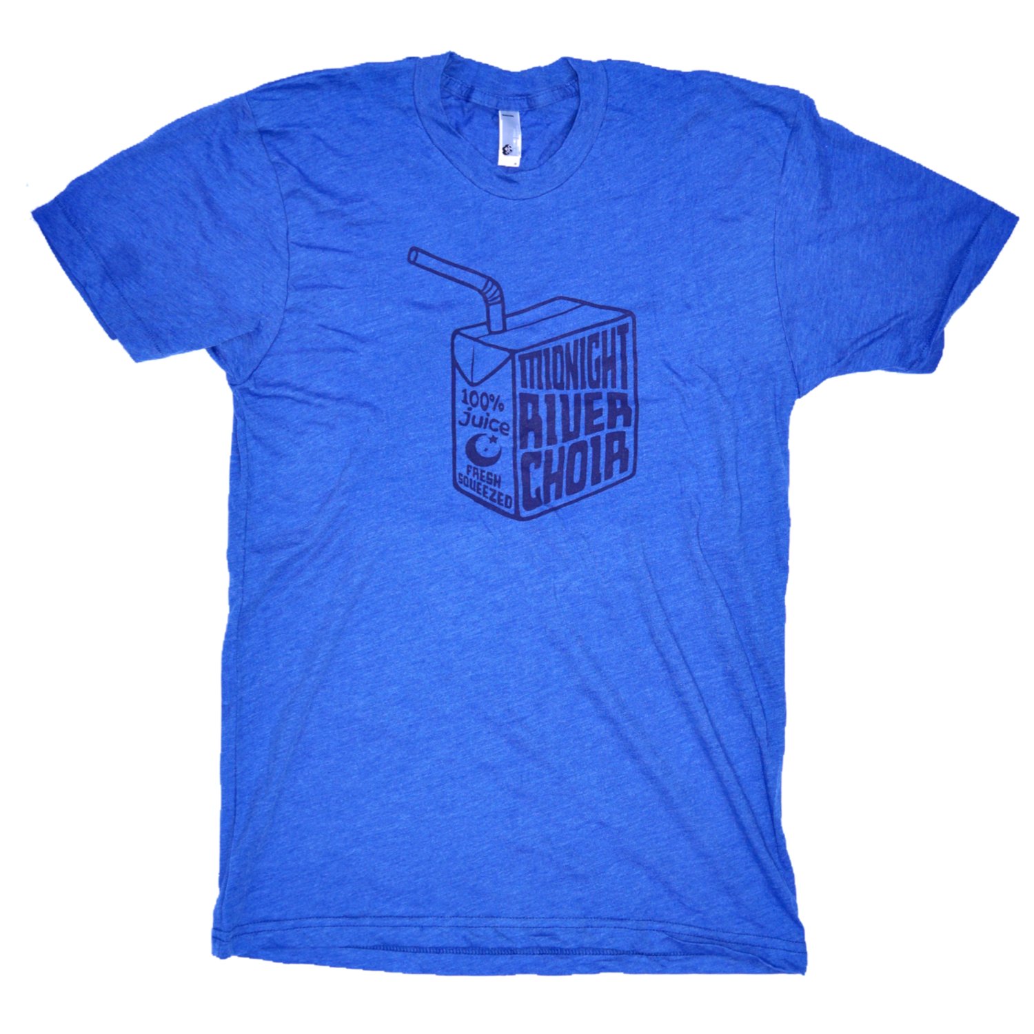 Image of Juice Box Shirt