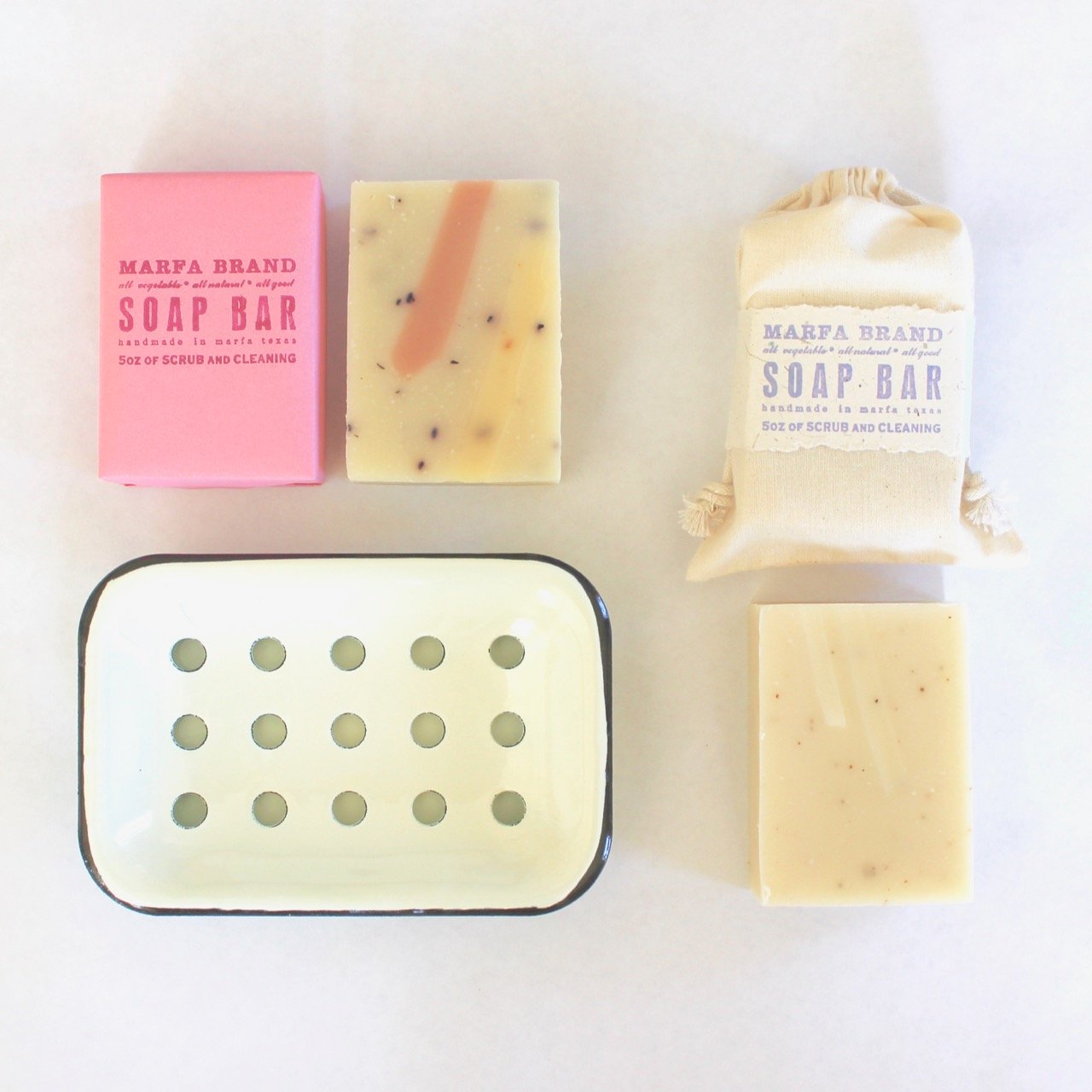 Image of Care Package 