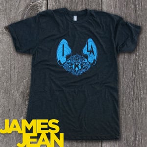 Image of Bat By James Jean