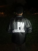 Image of 11 PM Windbreaker