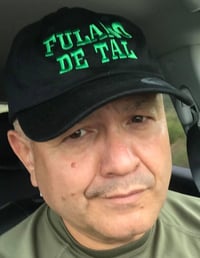 Image 3 of FULANO DE TAL!