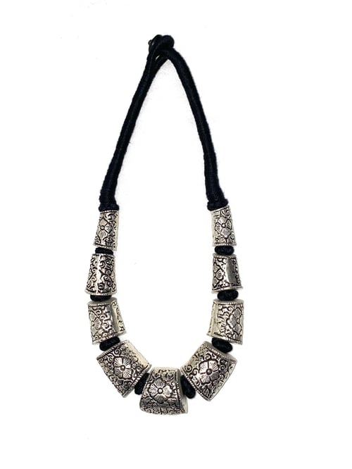 Image of Thailand necklace #3