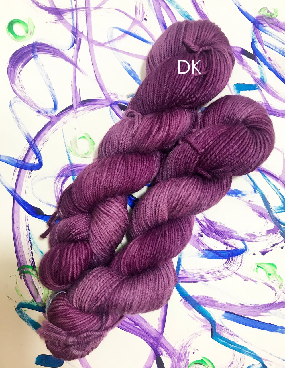MoonBerry