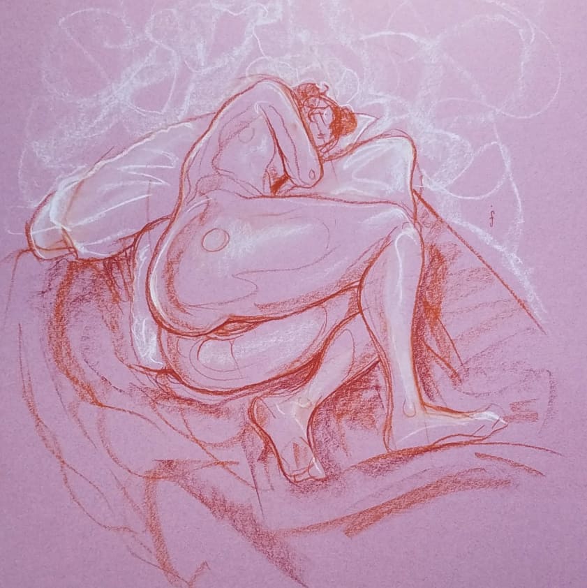 Curl