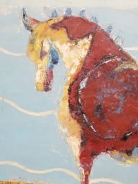 Image 5 of Shero Mantra- Shanny Brooke