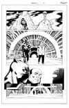 Avengers 12 Page 1