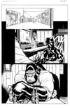 Avengers 12 Page 2