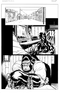 Avengers 12 Page 2