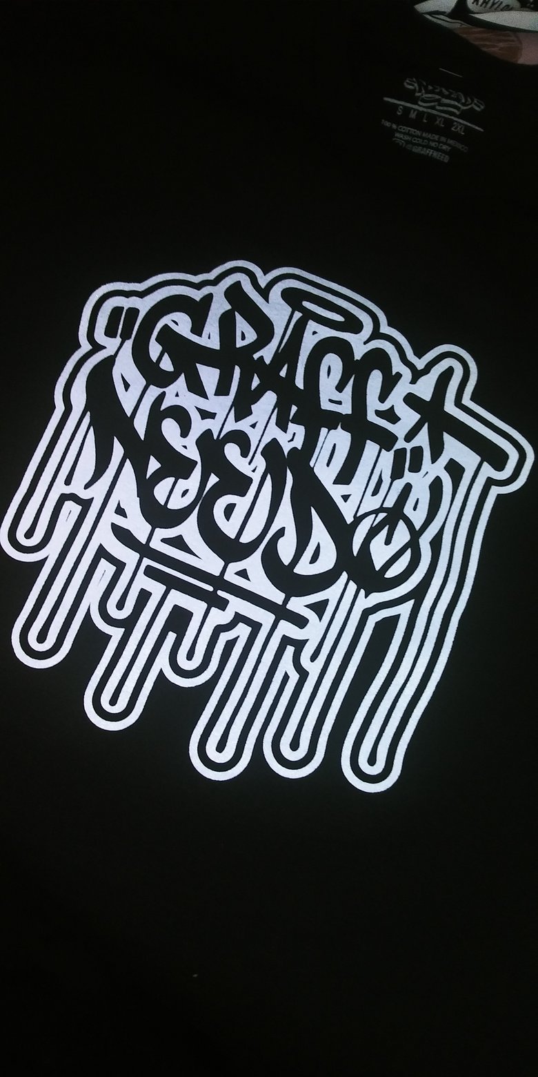Image of Og Logo Tee 