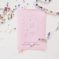 Image 1 of Jewellery Making Kit
