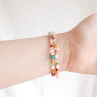Image 2 of Jewellery Making Kit