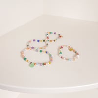 Image 4 of Jewellery Making Kit