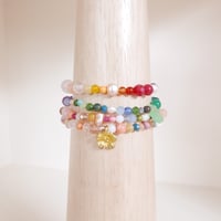 Image 5 of Jewellery Making Kit