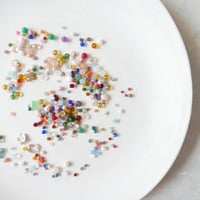 Image 3 of Jewellery Making Kit