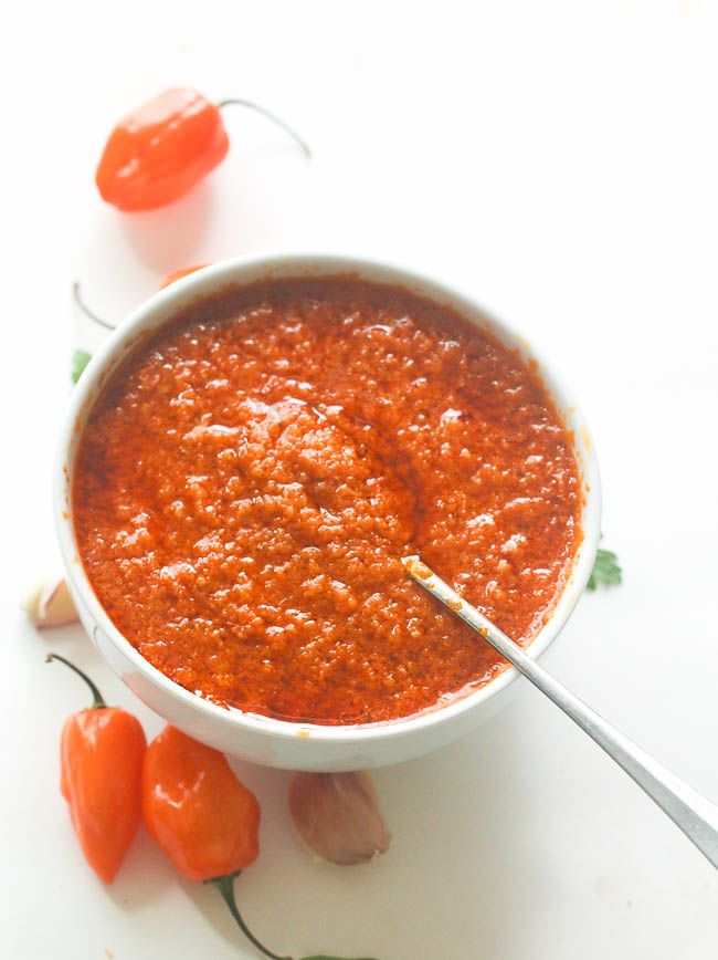 Image of FAUSTINA'S CLASSIC HOT PEPPER SAUCE