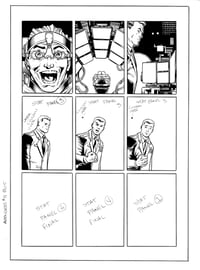 Avengers 18 Page 15