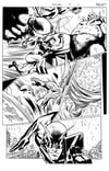 Avengers 18 Page 14