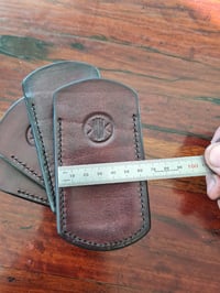 Image 4 of slipjoint pouch 