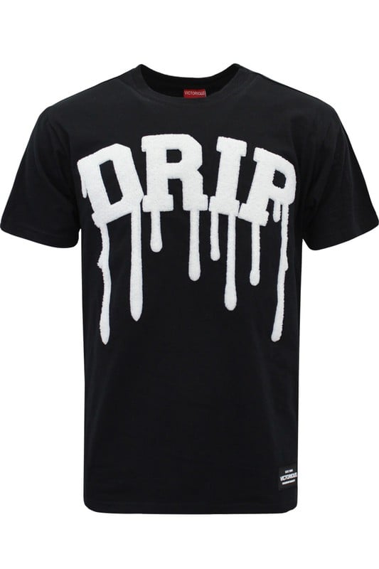 Image of DRIP DRIP TEE