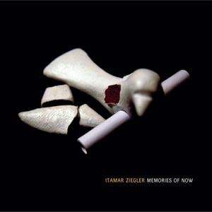 Image of Memories of Now