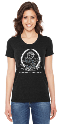 Women's T-Shirt
