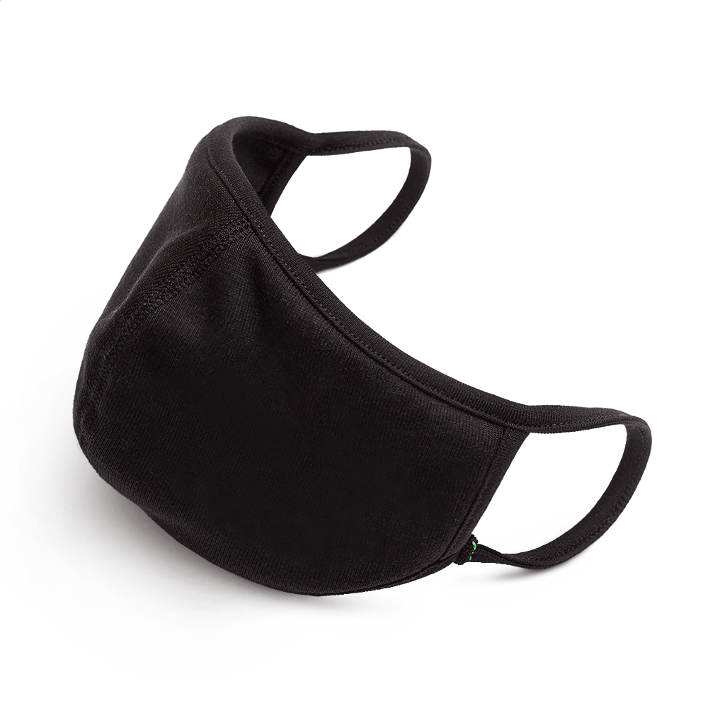 Image of Face Mask (3-Pack)