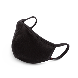 Image of Face Mask (3-Pack)