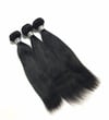 RAW HAIR Bundle deals