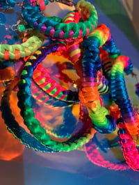 Image 1 of Rainbow Summer  🌈 