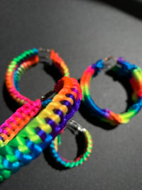 Image 2 of Rainbow Summer  🌈 