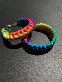 Image 3 of Rainbow Summer  🌈 