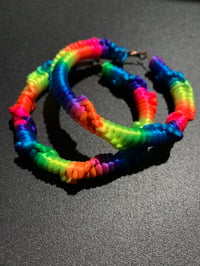 Image 4 of Rainbow Summer  🌈 