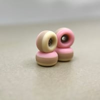 Image 3 of Formula One -  Color Split