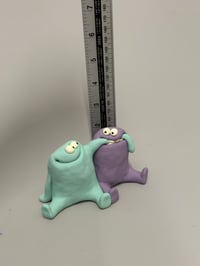 Image 7 of Arm bite 47