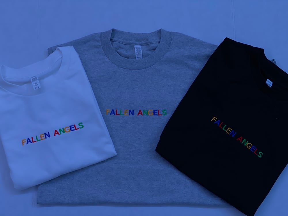 Image of Originals Tee