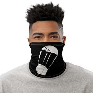 Image of Ucem Neck Gaiter