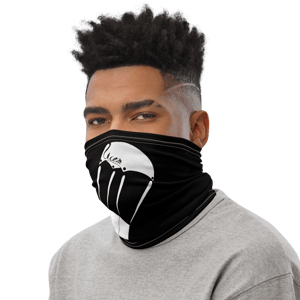 Image of Ucem Neck Gaiter