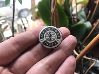 Image 2 of Anti-4/4 and OG logo pins