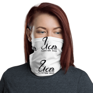 Image of Ucem Neck Gaiter (W)