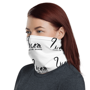 Image of Ucem Neck Gaiter (W)