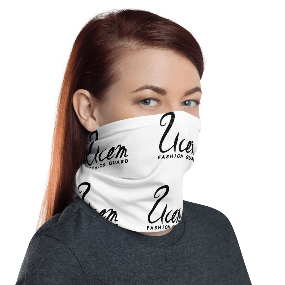 Image of Ucem Neck Gaiter (W)