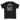 Till I Die Tee
