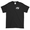 Till I Die Tee