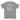 Till I Die Tee