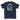 Till I Die Tee