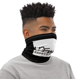 Image of Blackd' Out Gaiter