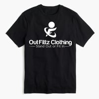 OutFittz Clothing Shirts