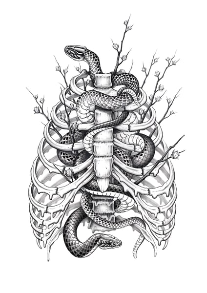 Image of Covid 19 / Confinement 