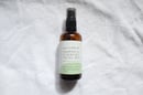 Image 1 of Chamomile Cleansing Facial Mist With Probiotics and Aloe
